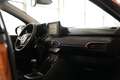 Dacia Sandero III Stepway Comfort Orange - thumbnail 16