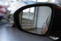 Dacia Sandero III Stepway Comfort Orange - thumbnail 31