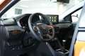 Dacia Sandero III Stepway Comfort Orange - thumbnail 12