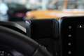 Dacia Sandero III Stepway Comfort Orange - thumbnail 24