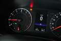 Dacia Sandero III Stepway Comfort Orange - thumbnail 30
