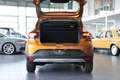 Dacia Sandero III Stepway Comfort Orange - thumbnail 8