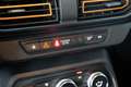 Dacia Sandero III Stepway Comfort Orange - thumbnail 22