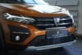 Dacia Sandero III Stepway Comfort Orange - thumbnail 5
