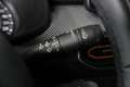 Dacia Sandero III Stepway Comfort Orange - thumbnail 28