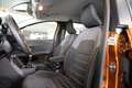 Dacia Sandero III Stepway Comfort Orange - thumbnail 11