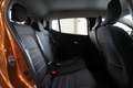 Dacia Sandero III Stepway Comfort Orange - thumbnail 17