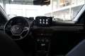 Dacia Sandero III Stepway Comfort Orange - thumbnail 18