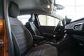 Dacia Sandero III Stepway Comfort Orange - thumbnail 15