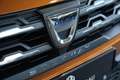 Dacia Sandero III Stepway Comfort Orange - thumbnail 13