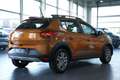 Dacia Sandero III Stepway Comfort Orange - thumbnail 6