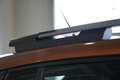 Dacia Sandero III Stepway Comfort Orange - thumbnail 14