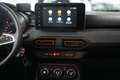 Dacia Sandero III Stepway Comfort Orange - thumbnail 19