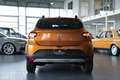 Dacia Sandero III Stepway Comfort Orange - thumbnail 7