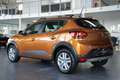 Dacia Sandero III Stepway Comfort Orange - thumbnail 9