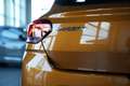 Dacia Sandero III Stepway Comfort Orange - thumbnail 10