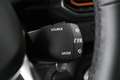 Dacia Sandero III Stepway Comfort Orange - thumbnail 27