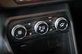 Dacia Sandero III Stepway Comfort Orange - thumbnail 21