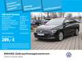 Volkswagen Golf Variant Golf VIII Variant 2.0 TDI STYLE Navi LED Kamera Schwarz - thumbnail 1