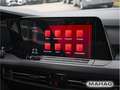 Volkswagen Golf Variant Golf VIII Variant 2.0 TDI STYLE Navi LED Kamera Schwarz - thumbnail 16