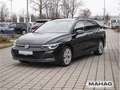 Volkswagen Golf Variant Golf VIII Variant 2.0 TDI STYLE Navi LED Kamera Schwarz - thumbnail 4