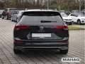 Volkswagen Golf Variant Golf VIII Variant 2.0 TDI STYLE Navi LED Kamera Schwarz - thumbnail 8