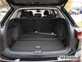 Volkswagen Golf Variant Golf VIII Variant 2.0 TDI STYLE Navi LED Kamera Schwarz - thumbnail 25