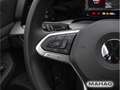 Volkswagen Golf Variant Golf VIII Variant 2.0 TDI STYLE Navi LED Kamera Schwarz - thumbnail 19