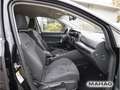 Volkswagen Golf Variant Golf VIII Variant 2.0 TDI STYLE Navi LED Kamera Schwarz - thumbnail 13