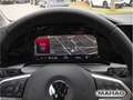 Volkswagen Golf Variant Golf VIII Variant 2.0 TDI STYLE Navi LED Kamera Schwarz - thumbnail 18