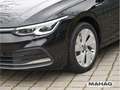 Volkswagen Golf Variant Golf VIII Variant 2.0 TDI STYLE Navi LED Kamera Schwarz - thumbnail 9