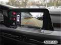 Volkswagen Golf Variant Golf VIII Variant 2.0 TDI STYLE Navi LED Kamera Schwarz - thumbnail 23