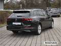 Volkswagen Golf Variant Golf VIII Variant 2.0 TDI STYLE Navi LED Kamera Schwarz - thumbnail 7