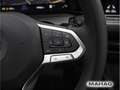 Volkswagen Golf Variant Golf VIII Variant 2.0 TDI STYLE Navi LED Kamera Schwarz - thumbnail 22