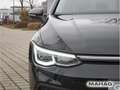 Volkswagen Golf Variant Golf VIII Variant 2.0 TDI STYLE Navi LED Kamera Schwarz - thumbnail 10