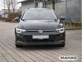 Volkswagen Golf Variant Golf VIII Variant 2.0 TDI STYLE Navi LED Kamera Schwarz - thumbnail 5