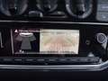 Volkswagen up! Blanc - thumbnail 13