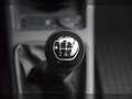 Volkswagen up! Wit - thumbnail 14