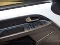 Volkswagen up! Blanc - thumbnail 10