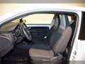 Volkswagen up! Blanc - thumbnail 9
