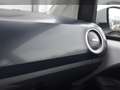 Volkswagen up! Blanc - thumbnail 15