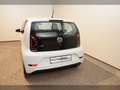Volkswagen up! Blanc - thumbnail 4