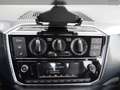 Volkswagen up! Wit - thumbnail 12