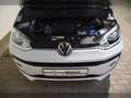 Volkswagen up! Blanc - thumbnail 6