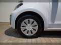 Volkswagen up! Blanc - thumbnail 5