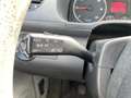 Volkswagen Caddy SDI 51 KW BESTEL 2007 * 2.0 SDI * 201.D KM * AIRCO - thumbnail 17