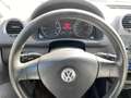 Volkswagen Caddy SDI 51 KW BESTEL 2007 * 2.0 SDI * 201.D KM * AIRCO - thumbnail 13