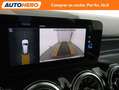 Mercedes-Benz GLB 200 AMG Line Blanco - thumbnail 20