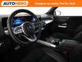 Mercedes-Benz GLB 200 AMG Line Blanco - thumbnail 12