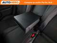 Mercedes-Benz GLB 200 AMG Line Blanco - thumbnail 36